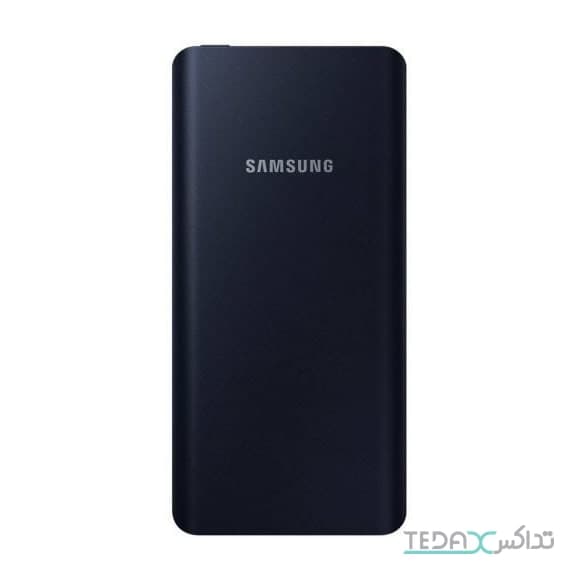 پاوربانک سامسونگ ظرفیت 5000 میلی آمپر مدل EB-P3020