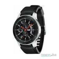ساعت هوشمند سامسونگ مدل Galaxy Watch SM-R800 46mm