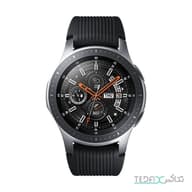 ساعت هوشمند سامسونگ مدل Galaxy Watch SM-R800 46mm