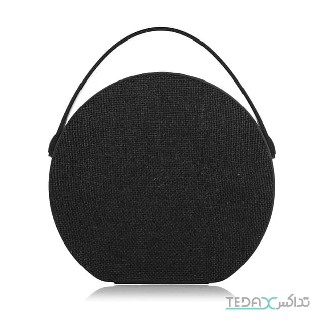 اسپیکر بلوتوثی قابل حمل مدل My551BT