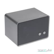 اسپیکر قابل حمل آکی مدل M28