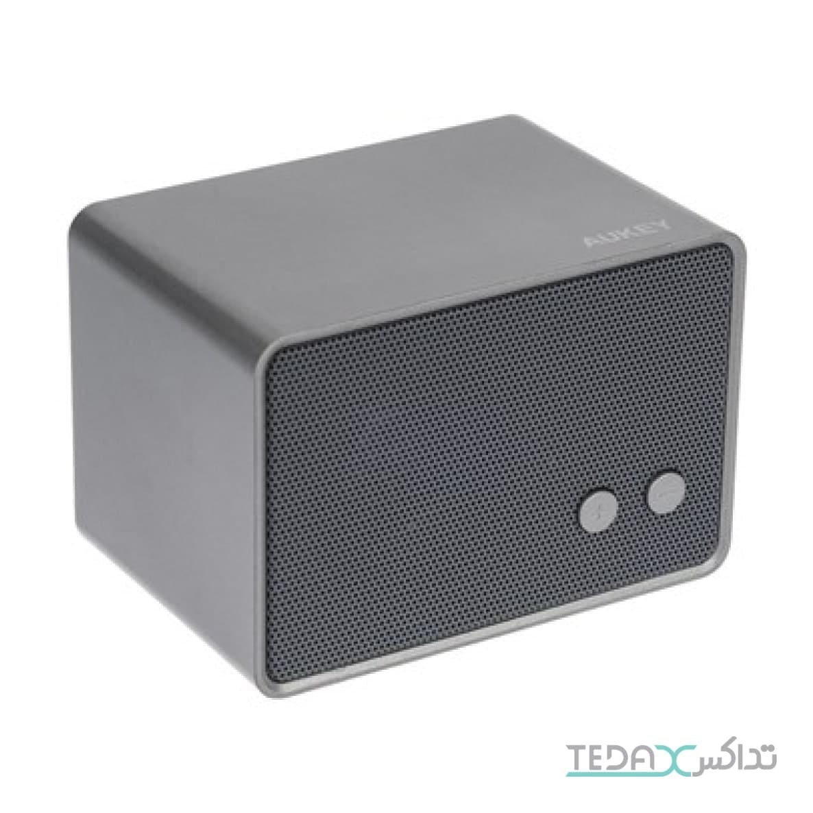 اسپیکر قابل حمل آکی مدل M28