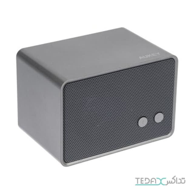 اسپیکر قابل حمل آکی مدل M28
