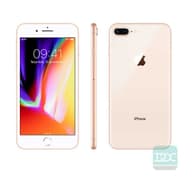 گوشی موبایل اپل آیفون 8 پلاس - ظرفیت 256 گیگابایت