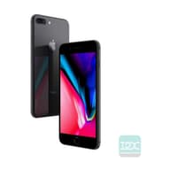 گوشی موبایل اپل آیفون 8 پلاس - ظرفیت 256 گیگابایت