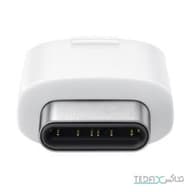 مبدل microUSB به USB-C
