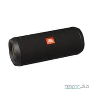 اسپیکر قابل حمل طرح JBL مدل Flip 3