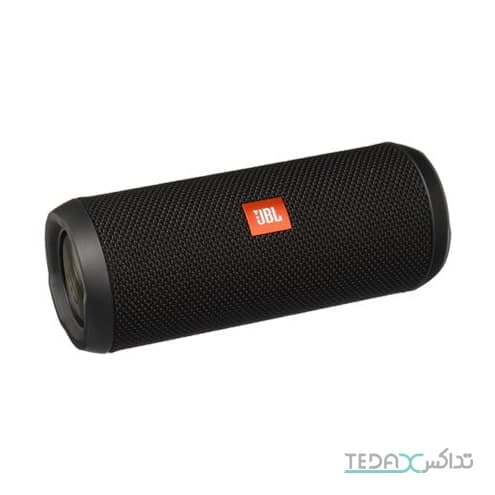 اسپیکر قابل حمل طرح JBL مدل Flip 3