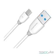 کابل شارژ ماراکوکو میکرو یو اس بی مدل MCB7