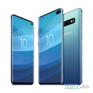 گوشی موبایل سامسونگ اس 10 - ظرفیت 512 گیگابایت