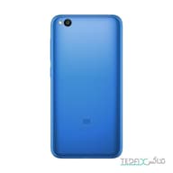 گوشی موبایل شیائومی مدل Redmi Go - ظرفیت 8 گیگابایت