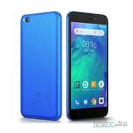 گوشی موبایل شیائومی مدل Redmi Go - ظرفیت 8 گیگابایت