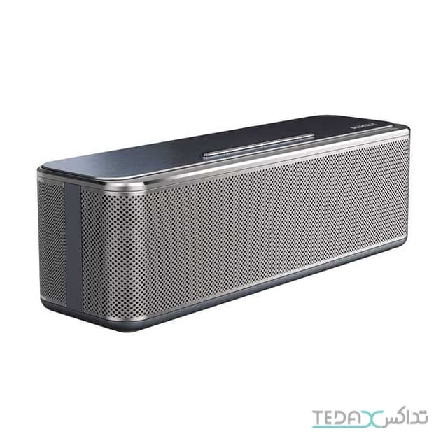 اسپیکر قابل حمل آکی مدل SK-S1