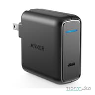 شارژر دیواری 30 وات انکر مدل A2014 PowerPort Speed PD
