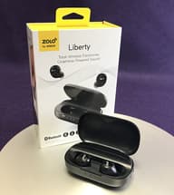 هدفون بی سیم انکر مدل ZOLO Liberty