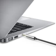 کابل AUX انکر مدل A8220 طول 2.4 متر