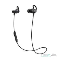 هدفون بلوتوثی انکر مدل SoundBuds Surge
