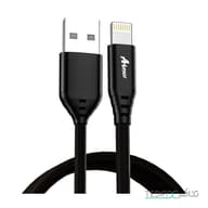 کابل شارژ لایتینینگ انکر مدل A8453H11 طول 1.8 متر