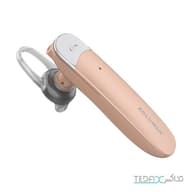 هدست بلوتوثی کلومان مدل KB-T120