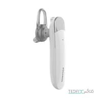 هدست بلوتوثی کلومان مدل KB-T120