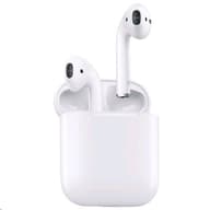 هدفون بی‌ سیم اپل مدل ایرپاد 2 دارای شارژ بی سیم