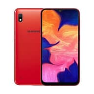 گوشی موبایل سامسونگ آ 10  با ظرفیت 32 گیگابایت - 2019 Galaxy A10