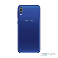 گوشی موبایل سامسونگ ام 10 مدل - 2019 Galaxy M10