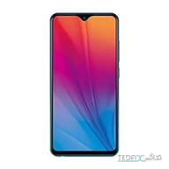 گوشی موبایل سامسونگ ام 10 مدل - 2019 Galaxy M10