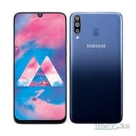 گوشی موبایل سامسونگ ام 30 با حافظه 64 گیگابایت مدل - 2019 Galaxy M30