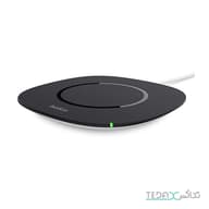 شارژر وایرلس 5 وات بلکین مدل Qi F8M747BT