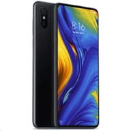 گوشی موبایل شیائومی مدل می میکس 3 - ظرفیت 128 گیگابایت