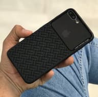 کاور حصیری مناسب برای آیفون ایکس اس مکس مدل Best QUALITY