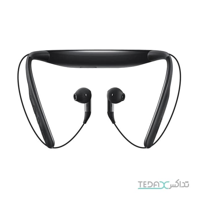 هدفون بلوتوث سامسونگ مدل Level U2