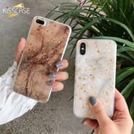 کاور طرح سنگ یخی مناسب برای آیفون 7 و 8
