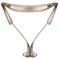 هدفون بلوتوث سامسونگ مدل  Level U Pro