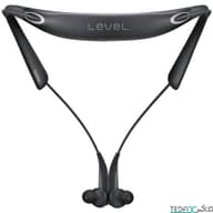 هدفون بلوتوث سامسونگ مدل  Level U Pro
