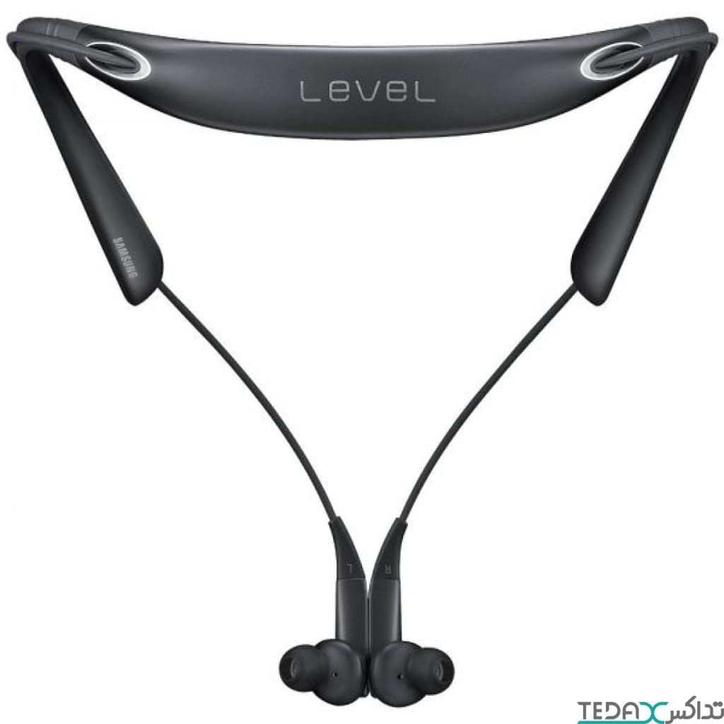 هدفون بلوتوث سامسونگ مدل  Level U Pro