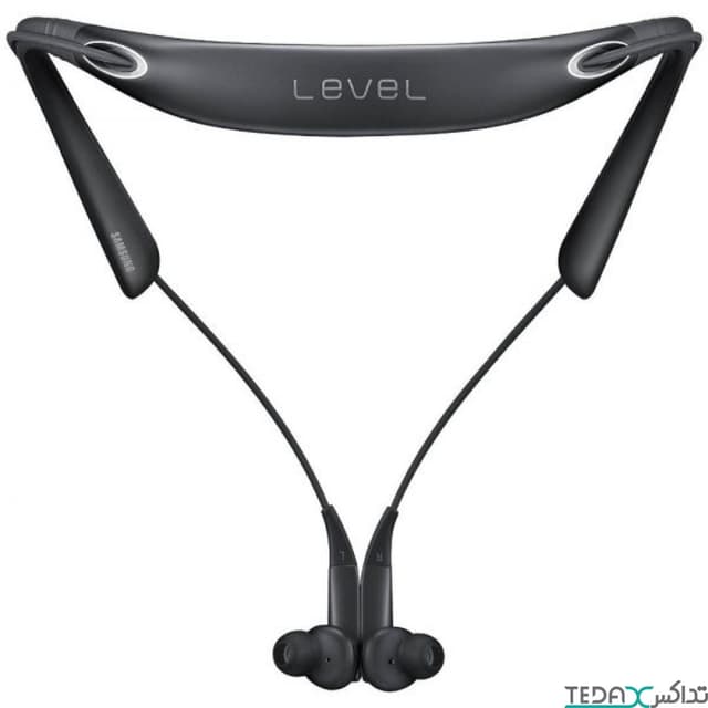 هدفون بلوتوث سامسونگ مدل  Level U Pro