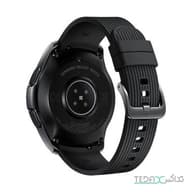 ساعت هوشمند سامسونگ مدل Galaxy Watch SM-R810 42mm