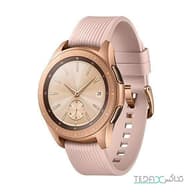 ساعت هوشمند سامسونگ مدل Galaxy Watch SM-R810 42mm