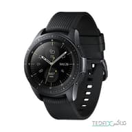 ساعت هوشمند سامسونگ مدل Galaxy Watch SM-R810 42mm