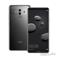گوشی موبایل هواوی میت 10 پرو مدل- Mat 10 Pro