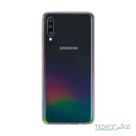 گوشی موبایل سامسونگ مدل آ 70 با ظرفیت 128 گیگابایت - 2019 Galaxy A70