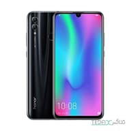 گوشی موبایل آنر مدل 10 لایت — Honor 10 Lite
