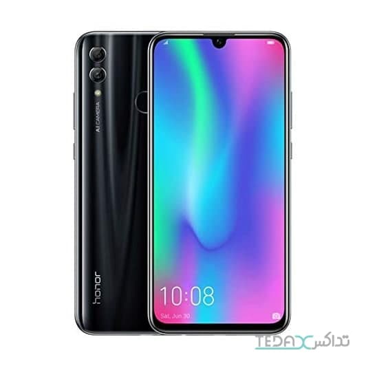 گوشی موبایل آنر مدل 10 لایت — Honor 10 Lite