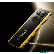 POCO X7 256/8 5G