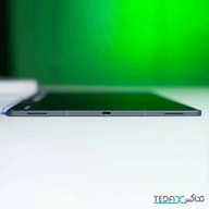 تبلت سامسونگ مدل Galaxy Tab S10 Ultra ظرفیت 256 گیگابایت و رم 12 گیگابایت
