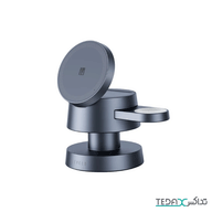 شارژر بی سیم برند Levelo مدل Luce 4 In 1