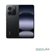 گوشی موبایل شیائومی ردمی نوت 14 4 جی 8 گیگابایت رم - 256 گیگابایت حافظه داخلی