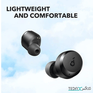 هدفون بلوتوثی انکر مدل Soundcore A25i